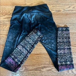 Leggings by Calia